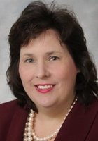 Glasgow Intellectual Property Law tutor named Sheila Glasgow Intellectual Property Law tutor named Sheila