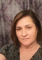 Bryan, TX Math tutor Carol Bryan, TX Math tutor Carol