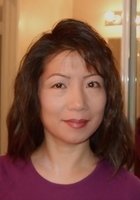 A photo of Rowena, a AP Chemistry tutor in La Mesa, CA A photo of Rowena, a AP Chemistry tutor in La Mesa, CA
