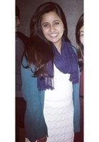 Hoboken, NJ Science tutor Arooba Hoboken, NJ Science tutor Arooba