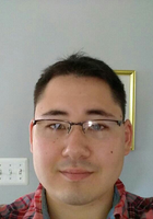 Quebec City Ruby tutor named Darryl Quebec City Ruby tutor named Darryl