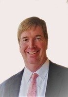 Memphis, TN Spanish tutor named Russell Memphis, TN Spanish tutor named Russell