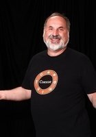 Belfast Philosophical Ethics tutor named Peter