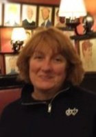 Louisiana SAT prep tutor Nancy Louisiana SAT prep tutor Nancy