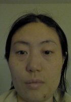 A photo of Eva, a tutor from University of California-Davis