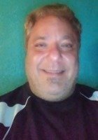 A photo of Frank, a tutor from CUNY Hunter College