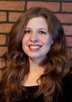A photo of Kelsey, a Test Prep tutor in Dallas Fort Worth, TX A photo of Kelsey, a Test Prep tutor in Dallas Fort Worth, TX