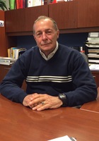 A photo of David, a Accounting tutor in Concord, NC A photo of David, a Accounting tutor in Concord, NC