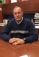 A photo of David, a Accounting tutor in Richmond, VA A photo of David, a Accounting tutor in Richmond, VA