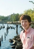 A photo of Quentin, a tutor from Texas A M University-College Station