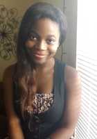 Winnipeg SAT Subject Test in Korean with Listening tutor named Ehigbor