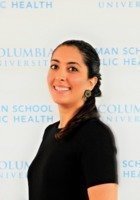 A photo of Alexis, a tutor from University of Detroit Mercy A photo of Alexis, a tutor from University of Detroit Mercy