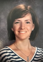 Bradford ISEE-Lower Level Reading Comprehension tutor named Sarah Bradford ISEE-Lower Level Reading Comprehension tutor named Sarah