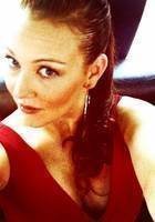 Perth Amboy, NJ SAT prep tutor Cara Perth Amboy, NJ SAT prep tutor Cara
