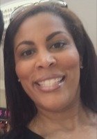 A photo of Natasha, a SAT tutor in Virginia Beach, VA A photo of Natasha, a SAT tutor in Virginia Beach, VA