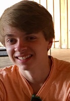 A photo of Josh, a Pre-Algebra tutor in Alabama A photo of Josh, a Pre-Algebra tutor in Alabama