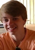 A photo of Josh, a AP Chemistry tutor in Alabama A photo of Josh, a AP Chemistry tutor in Alabama