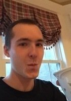 A photo of Kyle, a Science tutor in Warwick, RI A photo of Kyle, a Science tutor in Warwick, RI