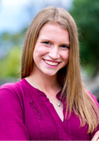 A photo of Ellie, a History tutor in Waukesha, WI A photo of Ellie, a History tutor in Waukesha, WI