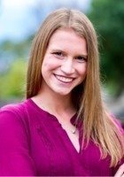 A photo of Ellie, a History tutor in Milwaukee, WI A photo of Ellie, a History tutor in Milwaukee, WI