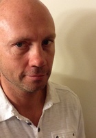 A photo of Mark, a Science tutor in San Clemente, CA A photo of Mark, a Science tutor in San Clemente, CA