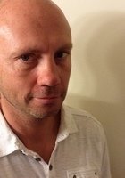 A photo of Mark, a Science tutor in San Clemente, CA A photo of Mark, a Science tutor in San Clemente, CA