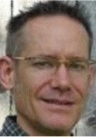 A photo of Eric, a AP Chemistry tutor in Orland Park, IL A photo of Eric, a AP Chemistry tutor in Orland Park, IL