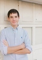 A photo of Will, a AP Chemistry tutor in Youngstown, OH A photo of Will, a AP Chemistry tutor in Youngstown, OH