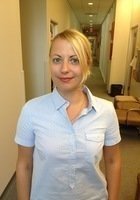 Chapel Hill, NC History tutor Anna Chapel Hill, NC History tutor Anna
