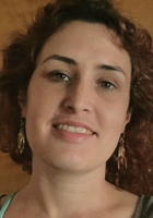 Durham CLEP American Government tutor named Kaitlin Durham CLEP American Government tutor named Kaitlin
