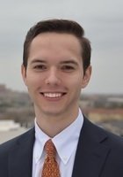 College Station, TX English tutor Elliot College Station, TX English tutor Elliot