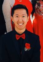 A photo of Michael , a Pre-Algebra tutor in El Monte, CA A photo of Michael , a Pre-Algebra tutor in El Monte, CA