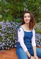 Belfast IB Film tutor named Anastasiya Belfast IB Film tutor named Anastasiya