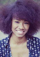 A photo of Arie, a English tutor in Los Angeles, CA A photo of Arie, a English tutor in Los Angeles, CA