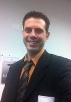 A photo of Pat, a Pre-Algebra tutor in Coconut Creek, FL A photo of Pat, a Pre-Algebra tutor in Coconut Creek, FL