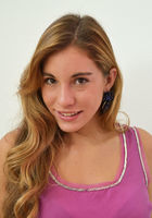 A photo of Daniela, a SAT tutor in The University of New Mexico, NM A photo of Daniela, a SAT tutor in The University of New Mexico, NM