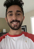 A photo of Casey, a SAT tutor in Akron, OH A photo of Casey, a SAT tutor in Akron, OH