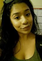 Bath Managerial Accounting tutor named Shubhada Bath Managerial Accounting tutor named Shubhada