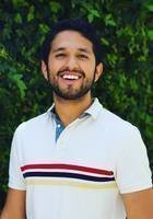 A photo of Bryan, a tutor from San Diego City College A photo of Bryan, a tutor from San Diego City College