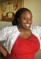 A photo of Renae, a tutor from Philadelphia College of Osteopathic Medicine A photo of Renae, a tutor from Philadelphia College of Osteopathic Medicine