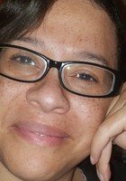 Tucson, AZ ACT tutor named Rachel Tucson, AZ ACT tutor named Rachel