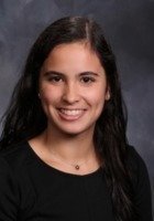 Atlanta, GA GRE tutor named Isabella Atlanta, GA GRE tutor named Isabella