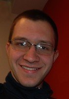 A photo of Brandon, a Math tutor in Idaho A photo of Brandon, a Math tutor in Idaho