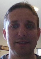 A photo of Michael, a Pre-Algebra tutor in Delaware County, PA A photo of Michael, a Pre-Algebra tutor in Delaware County, PA
