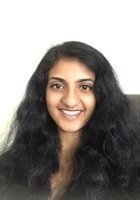 A photo of Catherine, a AP Chemistry tutor in Worcester, MA A photo of Catherine, a AP Chemistry tutor in Worcester, MA
