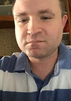 A photo of Jeremy, a ISEE tutor in Erie County, NY A photo of Jeremy, a ISEE tutor in Erie County, NY