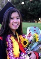 A photo of Sarah, a English tutor in Fullerton, CA A photo of Sarah, a English tutor in Fullerton, CA