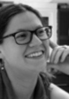 Vacaville, CA Math tutor Claire Vacaville, CA Math tutor Claire