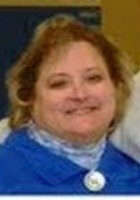 Raleigh-Durham, NC PRAXIS tutor named Elaine Raleigh-Durham, NC PRAXIS tutor named Elaine
