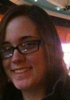 Cleveland, OH NCLEX tutor Camy Cleveland, OH NCLEX tutor Camy